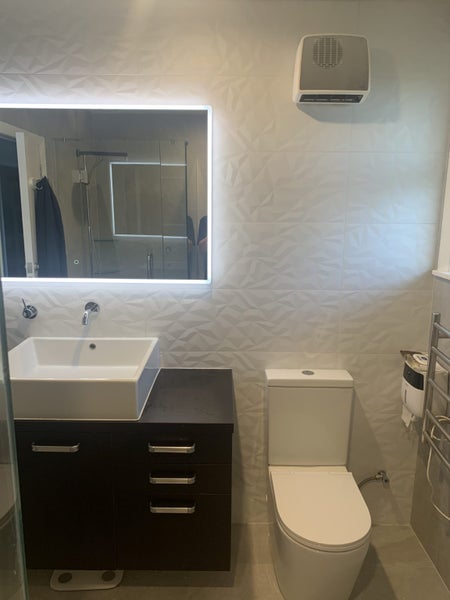 Panmure, 3 bedrooms64507437613698111