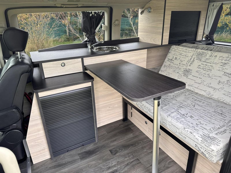 Montana by Elite RV64247389498625112