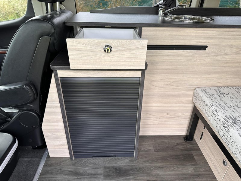 Montana by Elite RV64247389498625113