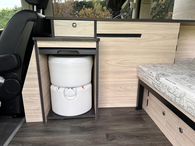 Montana by Elite RV64247389498625114