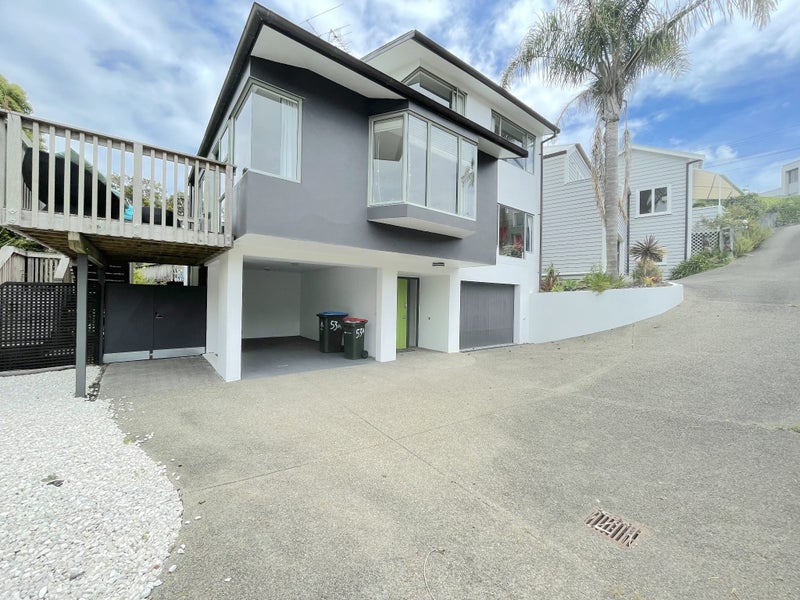 Image 1 of 18