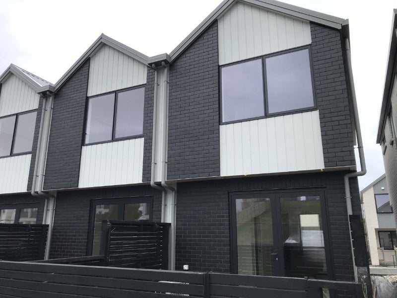 Image 1 of 11