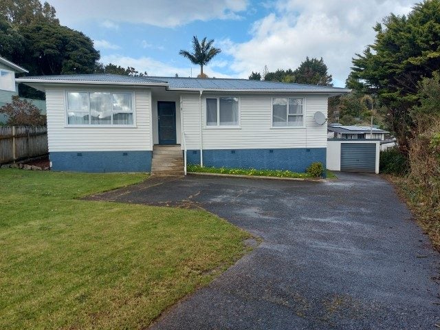 Image 1 of 9