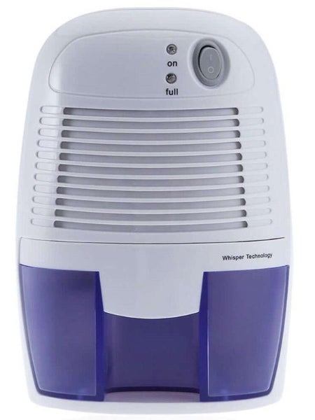 Dehumidifier (OVER STOCKED) Carousel 15