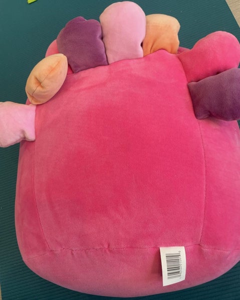 $1 Reserve - Squishmallow stackables large Carousel 2