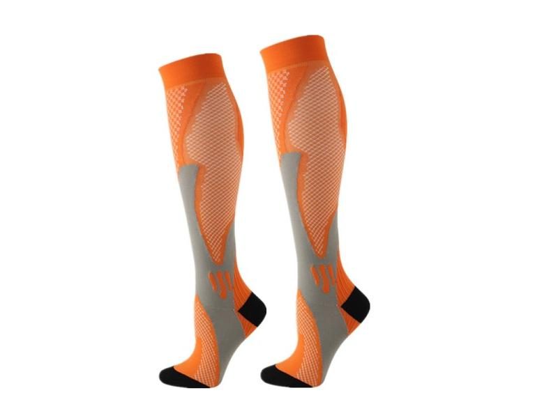 Cycling Socks Carousel 1