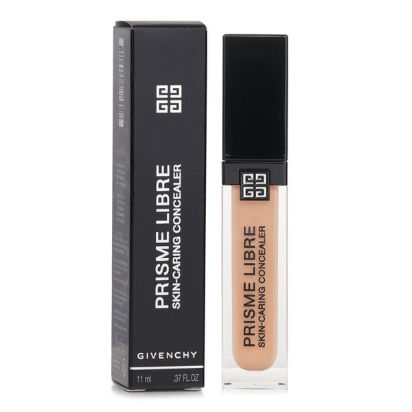 Givenchy Prisme Libre Skin-Caring Concealer - # C305 11ml Carousel 2