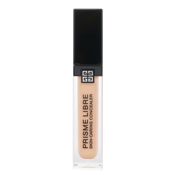 Givenchy Prisme Libre Skin-Caring Concealer - # C305 11ml Carousel 8