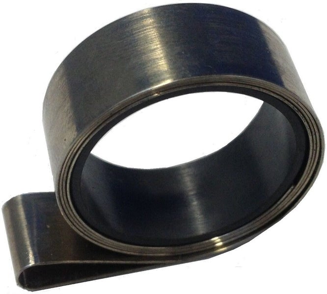 PASLODE CORDLESS GAS FRAMER 900520 NEGATOR SPRING - SUIT IMCT, FRAMEMASTER ETC Carousel 1