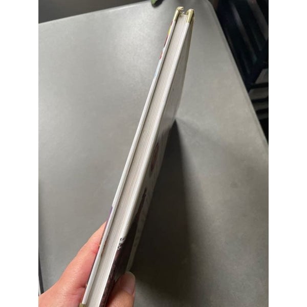 Low Fat Cookbook by Sue Kreitzman64226830916099112