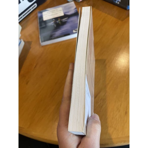 Managing Human Resources: Contemporary Perspectives in NZ64539577177730112