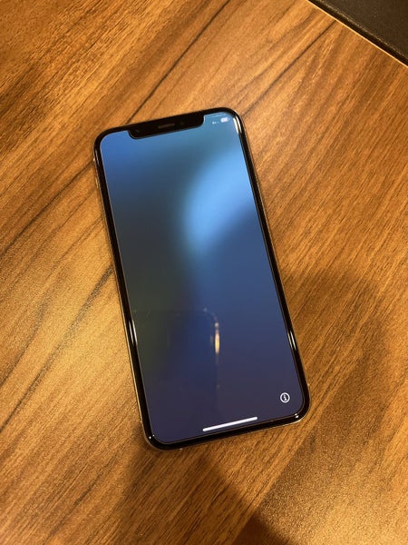 iPhone 11 Pro Max - 256gb63616343491074111