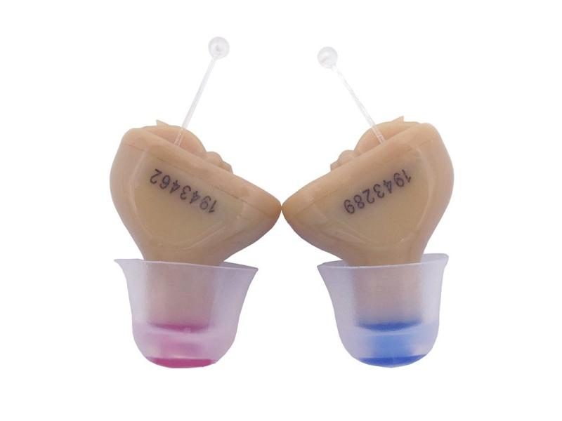 Hearing Aids Carousel 1