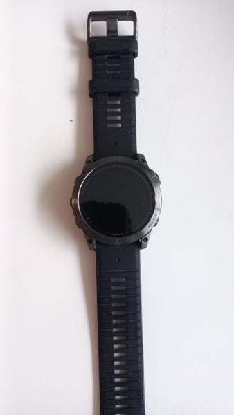 Garmin, Epix gen2 51 mm Carousel 2