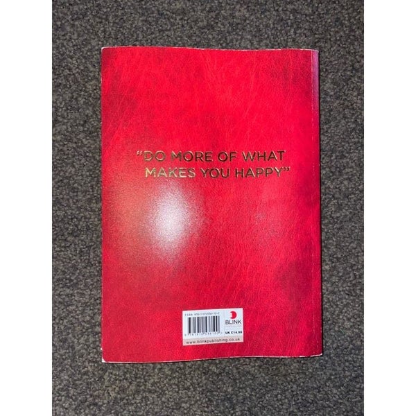 Scrapbook of the life of Alfie Deyes64462150661249111