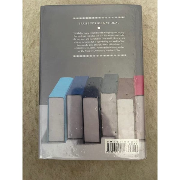 Be Honest & Other Advice from Students Carousel 2