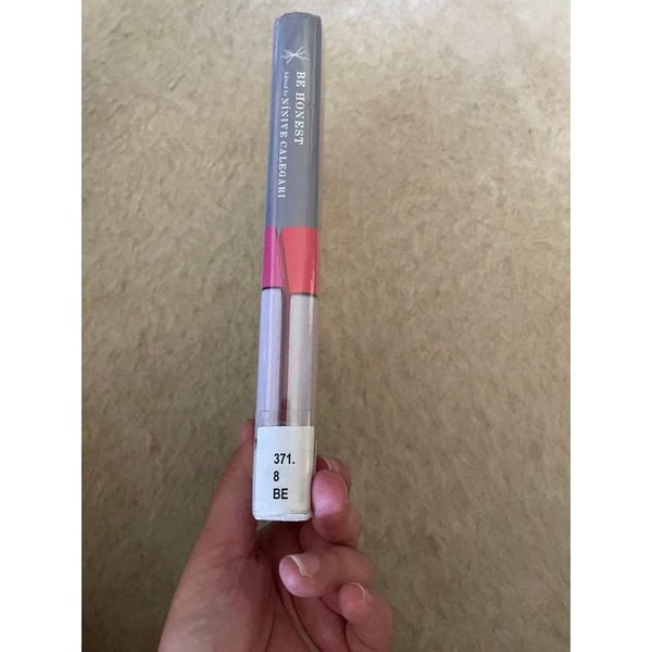 Be Honest & Other Advice from Students Carousel 4