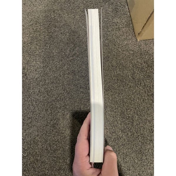 The Essential Guide to Cake Decorating - Bay Books64226831215363114