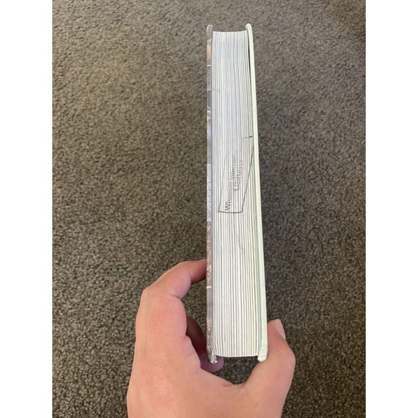 Consumers 2nd Edition - Arnould / Price / Zinkhan64462231496322112