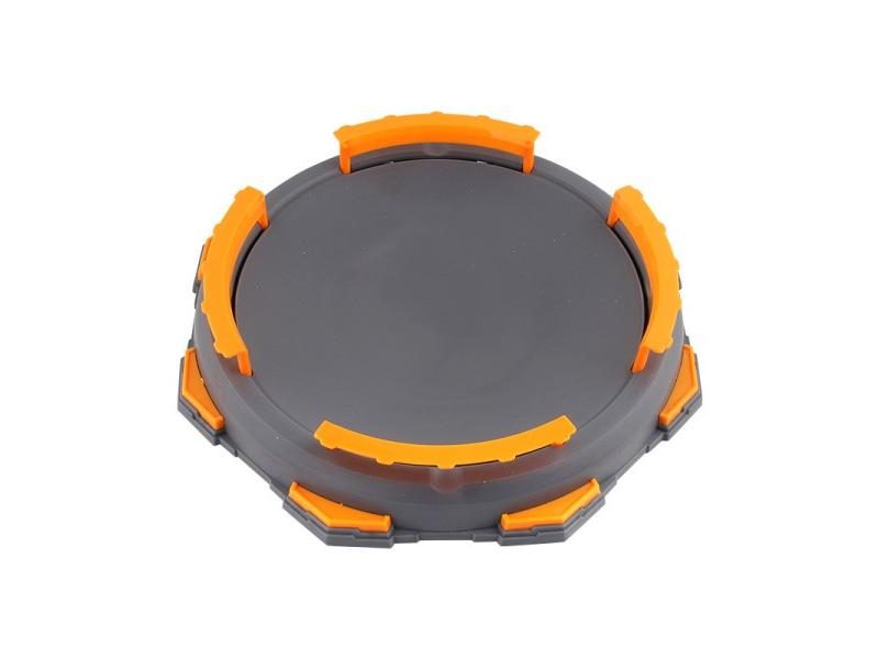Arena Disk For Burst Gyro Toy Accessories Boys Gift Kids Toy Carousel 1