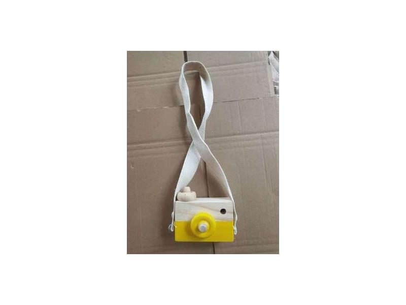 Toy Camera Kids Camera Carousel 1