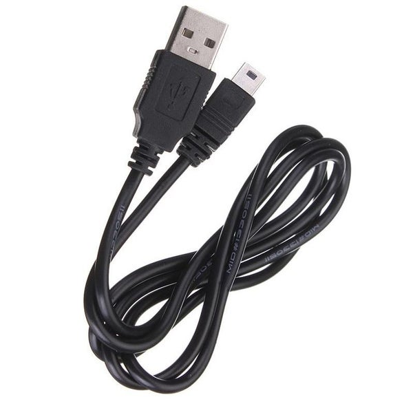 PS3 Controller USB Charger Cable PS3 Controller Charging Cable Carousel 2