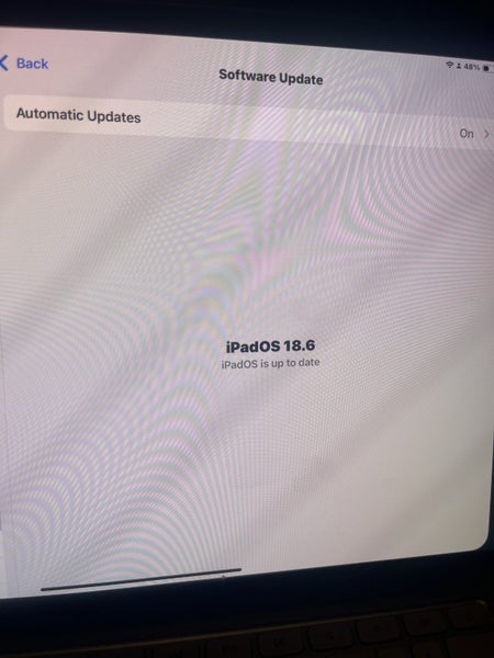 iPad Pro 11-inch(m4) wi-fi +cellular /ipad Magic Keyboard Carousel 2