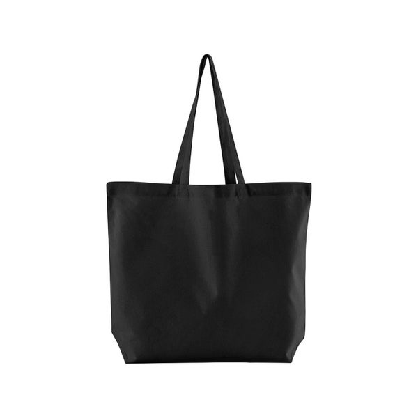 Westford Mill Bag For Life Maxi Organic Cotton Carousel 1