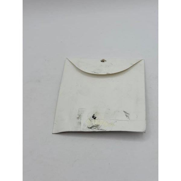 Seed Heritage Initial L Necklace Carousel 2