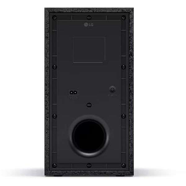 LG S70TY 400W 3.1.1 Channel Soundbar [S70TY] Carousel 9