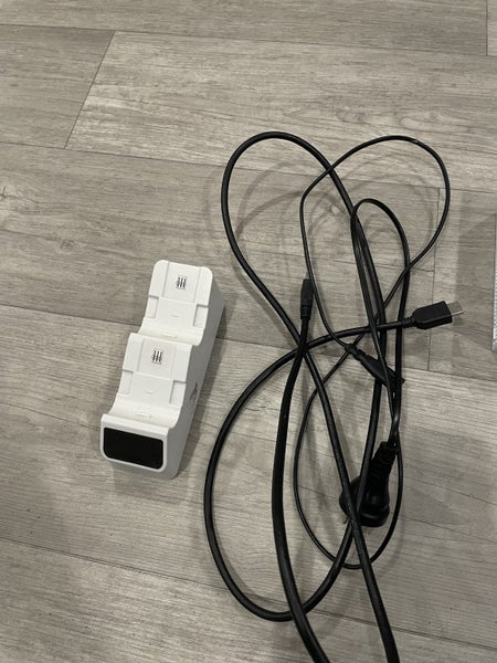 Xbox series S 500gb Carousel 2