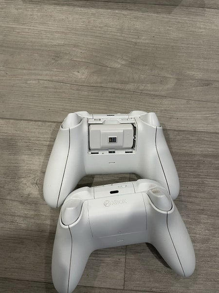 Xbox series S 500gb Carousel 4