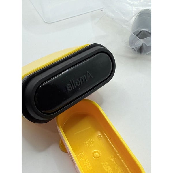 Amelia Self-Inking Name Stamp for Clothing and Belongings Carousel 2