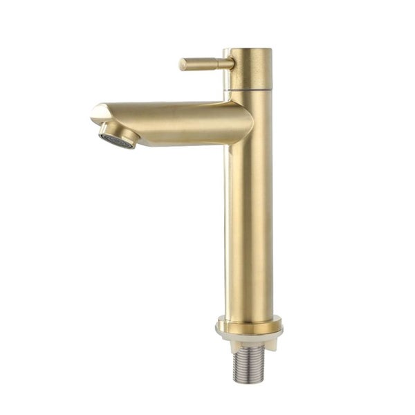 Faucets Basin Faucets Carousel 1