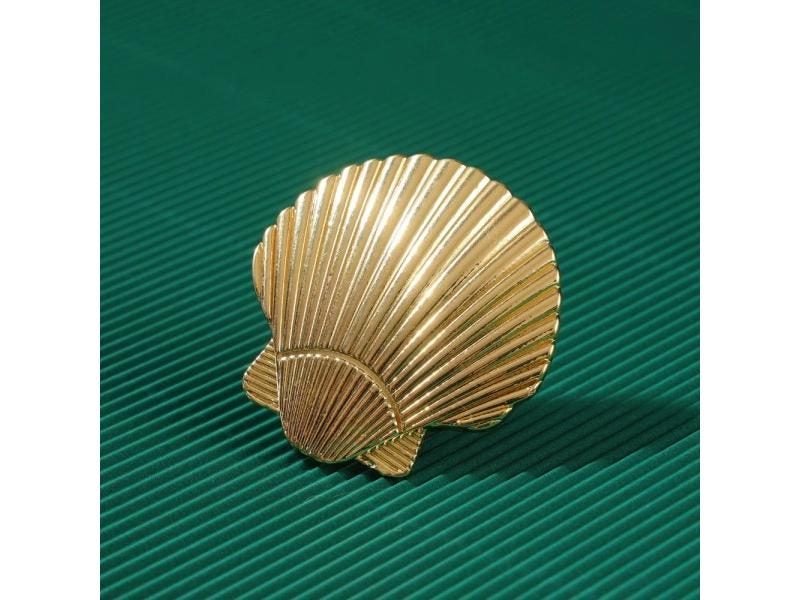 Cabinet Drawer Handle Cabinet Knob Carousel 1