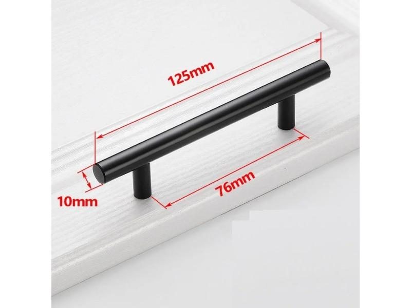 Cabinet Drawer Handle Cabinet Knob Carousel 1