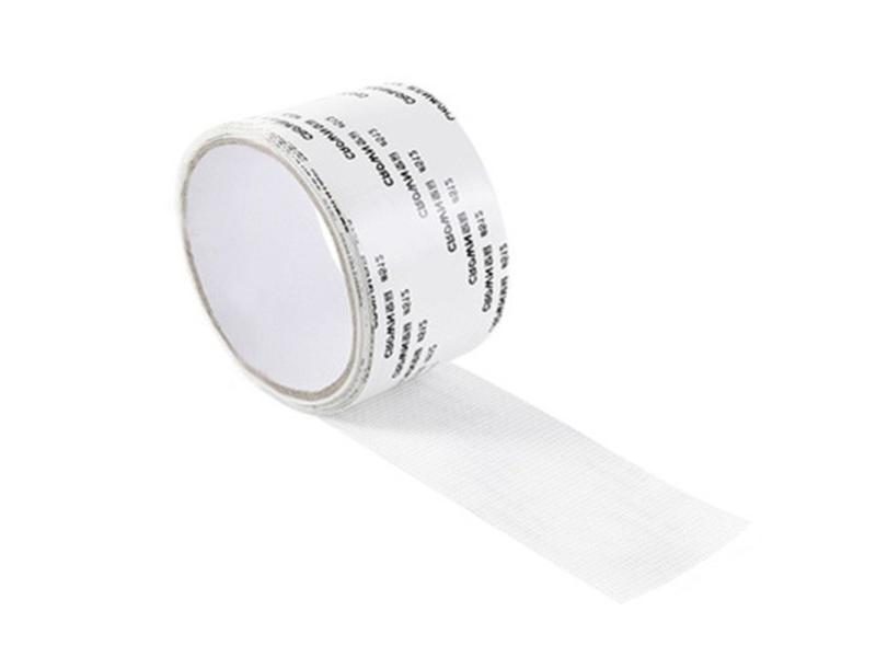 Insect Screen Window Screen Carousel 1