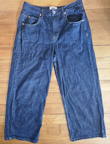 Amazing BDG JAYA 2025 jeans636163463315231124