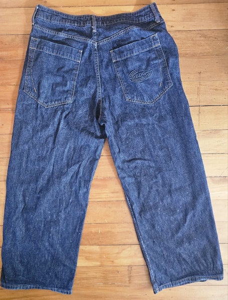 Amazing BDG JAYA 2025 jeans63616346331523114