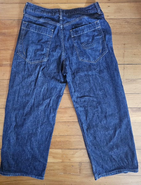 Amazing BDG JAYA 2025 jeans63616346331523111