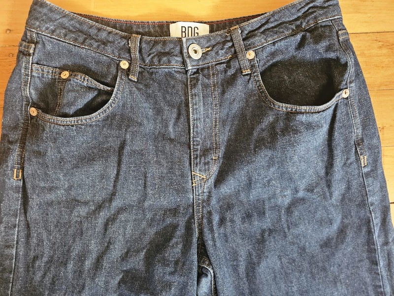 Amazing BDG JAYA 2025 jeans63616346331523112