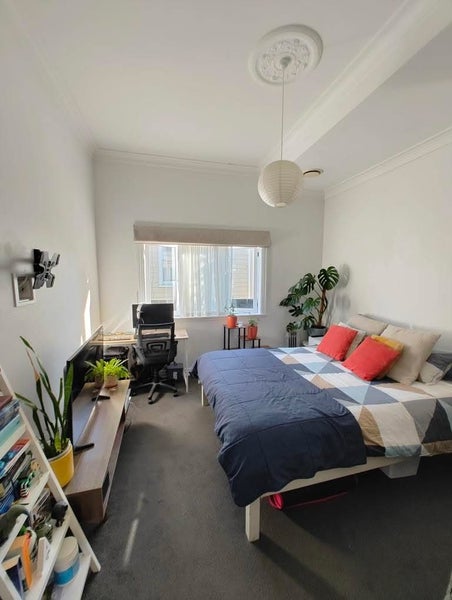 Sandringham, 4 bedrooms64685306270977111