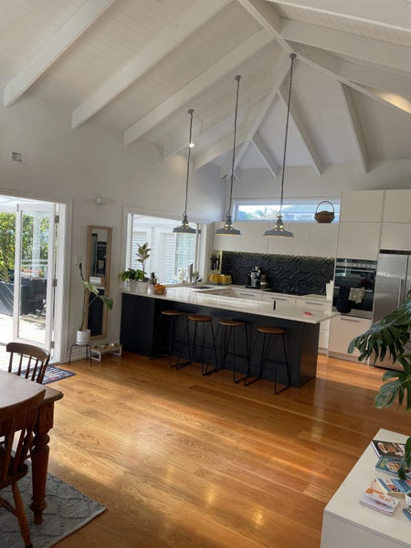 Sandringham, 4 bedrooms64685306270977112