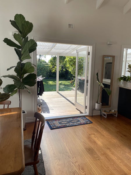 Sandringham, 4 bedrooms64685306270977114