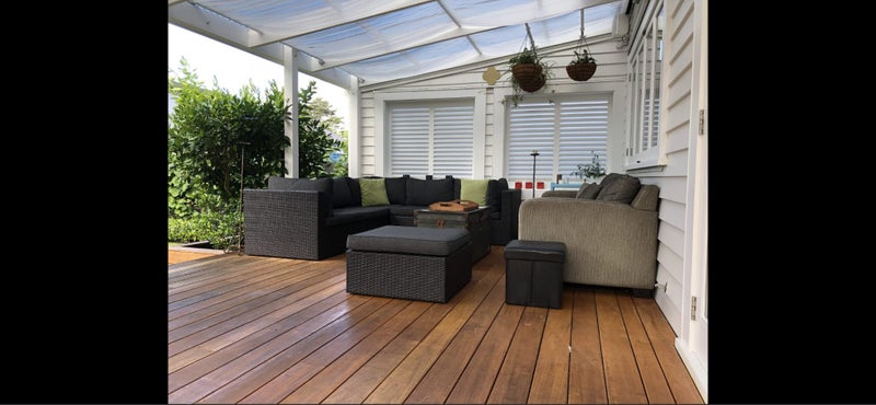 Sandringham, 4 bedrooms64685306270977113