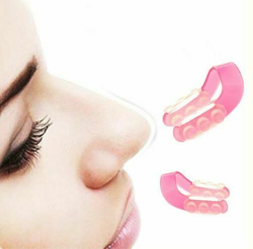 Nose Up Shaping Lifting Magic Beauty Tool Carousel 2