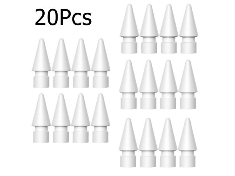 Stylus Pen Touch Pencil Carousel 1