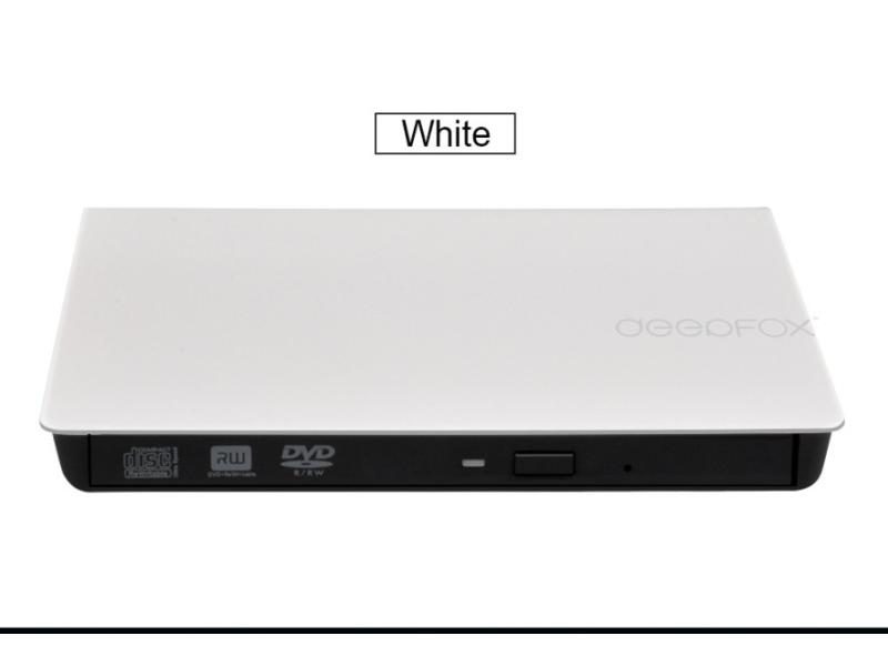 DVD Drive Optical Disc Drives Carousel 1