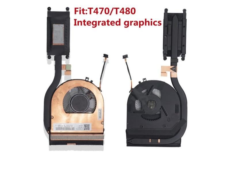 Laptop Cooler Cooling Pad Carousel 1