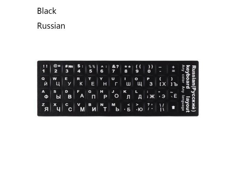 Computer Cover Carousel 1